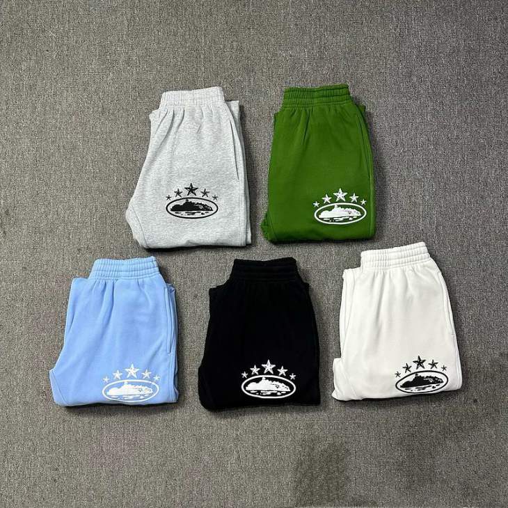 Corteiz Sweater Suits _SKUCorteizS-XLwmtx91981938075